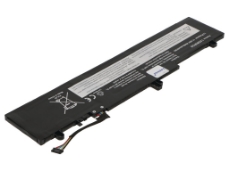 Slika CBP4026A Main Battery Pack 11.52V 4948mAh 57Wh