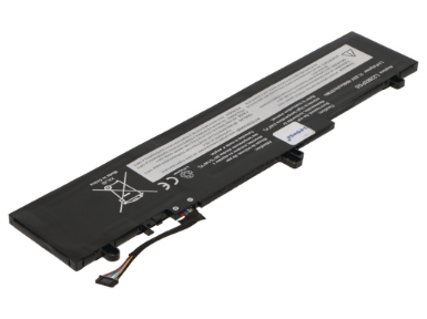 CBP4026A Main Battery Pack 11.52V 4948mAh 57Wh