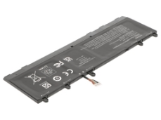 Slika CBP4029A Main Battery Pack 11.55V 4800mAh 55.4Wh