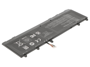 Slika CBP4029A Main Battery Pack 11.55V 4800mAh 55.4Wh