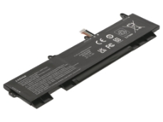 Slika CBP4030A Main Battery Pack 11.4V 4500mAh 51.3Wh