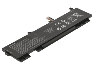 Slika CBP4030A Main Battery Pack 11.4V 4500mAh 51.3Wh