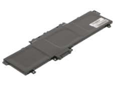 Slika CBP4031A Main Battery Pack 11.55V 3600mAh 41.5Wh