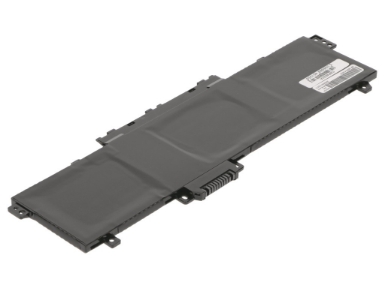 CBP4031A Main Battery Pack 11.55V 3600mAh 41.5Wh