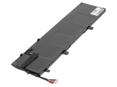CBP4032A Main Battery Pack 11.55V 6900mAh 79.6Wh