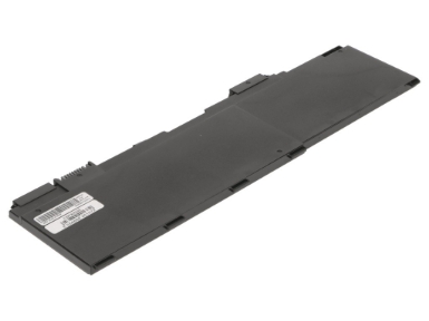 CBP4033A Main Battery Pack 15.4V 5400mAh 83.1Wh
