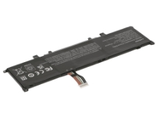Slika CBP4034A Main Battery Pack 11.55V 4380mAh 50.5Wh