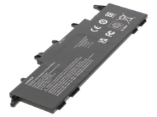 Slika CBP4036A Main Battery Pack 11.55V 3600mAh 41.5Wh