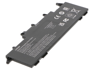 Slika CBP4036A Main Battery Pack 11.55V 3600mAh 41.5Wh
