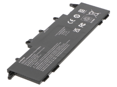CBP4036A Main Battery Pack 11.55V 3600mAh 41.5Wh