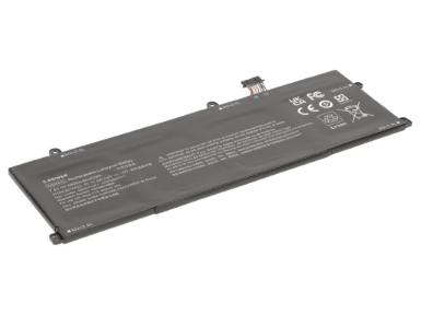 CBP4037A Main Battery Pack 7.6V 6800mAh 51.6Wh