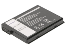 Slika CBP4038A Main Battery Pack 11.4V 4690mAh 53.5Wh