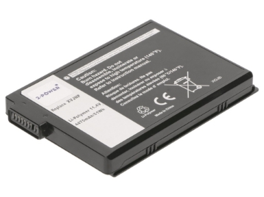 CBP4038A Main Battery Pack 11.4V 4690mAh 53.5Wh