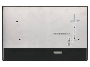 Slika SCR0964B 14.0 2560x1600 WQXGA 120Hz 400nit 40pin