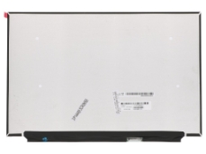 Slika SCR0965B 13.3 1920x1200 WUXGA 400nit AG