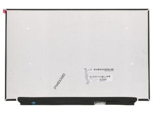 Slika SCR0965B 13.3 1920x1200 WUXGA 400nit AG