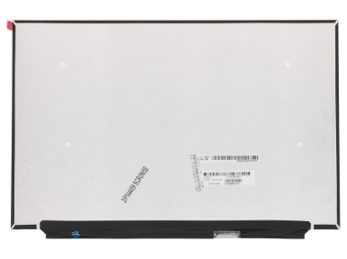 SCR0965B 13.3 1920x1200 WUXGA 400nit AG