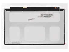 Slika SCR0970B 15.6 1920x1080 FHD USB Touch AG IPS