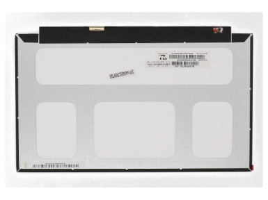 SCR0970B 15.6 1920x1080 FHD USB Touch AG IPS