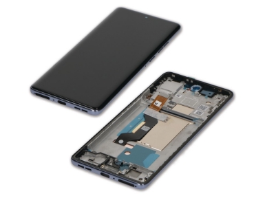 RBSKU24203 Screen / Display Assembly