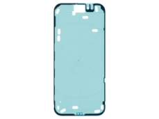 Slika G806-10496-22 Google Pixel 9 Pro LCD Display Adhesive