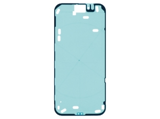Slika G806-10496-22 Google Pixel 9 Pro LCD Display Adhesive