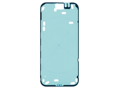G806-10496-22 Google Pixel 9 Pro LCD Display Adhesive