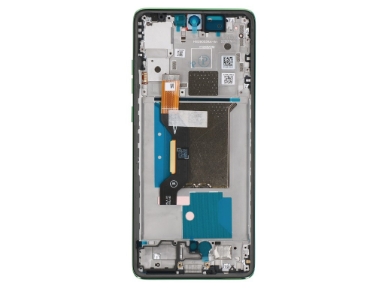 RBSKU24200 Screen / Display Assembly