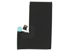 Slika RBSKU24469 Battery Pack