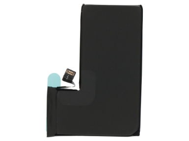 RBSKU24469 Battery Pack