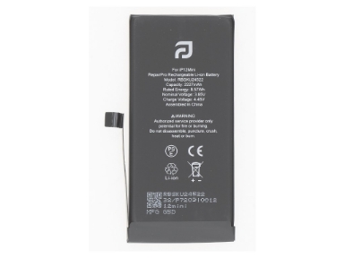 RBSKU24522 Battery