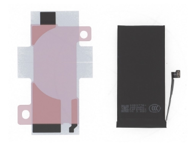 RBSKU24526 Battery