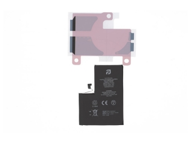 RBSKU24527 Battery