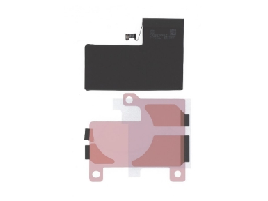RBSKU24535 Battery