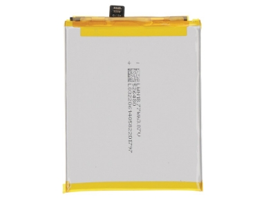 SB18D38323 Motorola Moto G82 G52 Battery 5000mAh