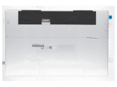 Slika SCR0974A 14.0 1920x1200 WUXGA GLOSSY IPS OLED