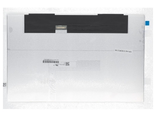 Slika SCR0974A 14.0 1920x1200 WUXGA GLOSSY IPS OLED
