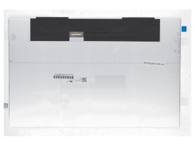 SCR0974A 14.0 1920x1200 WUXGA GLOSSY IPS OLED