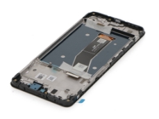 Slika 5D68C23810 Motorola Moto G24 G24 Power Screen