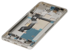 Slika 5D68C24094 Edge 50 Pro Screen Moonlight Pearl
