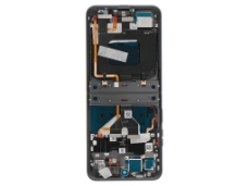 Slika 5D68C24806 Razr 50 Touch Screen Assembly Grey