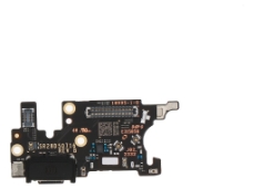 Slika 5P68C21409 Edge 30 Neo Sub Board USB Charging Board