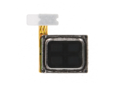 S938E00101 Moto G34 5G Speaker