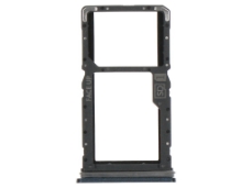 Slika S948D92664 Moto G54 5G SIM Card Tray Navy
