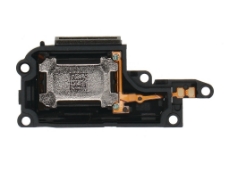 Slika SSB8D01877 Moto G50 Loudspeaker