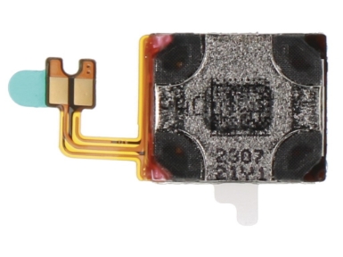 SSB8D58910 Edge 30 Neo Speaker