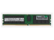 Slika P00930-B21B 64GB Dual Rank x4 DDR4-2933 CAS21