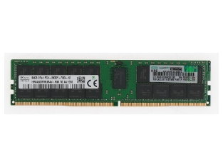 Slika P00930-B21B 64GB Dual Rank x4 DDR4-2933 CAS21