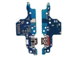 Slika RBSKU24052 Charging Port / Sub Board