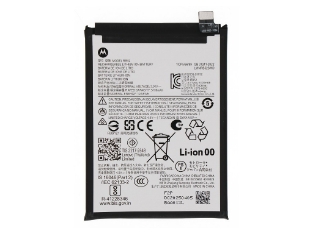 Slika RBSKU24350 Battery 5200mAh